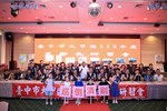 113年度大甲區里鄰長研習活動