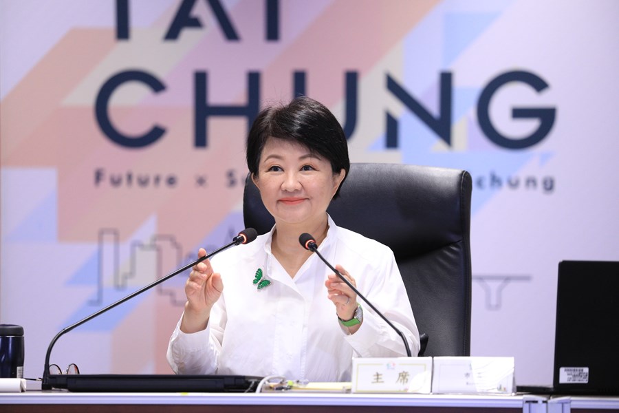市政會議--TSAI (17)