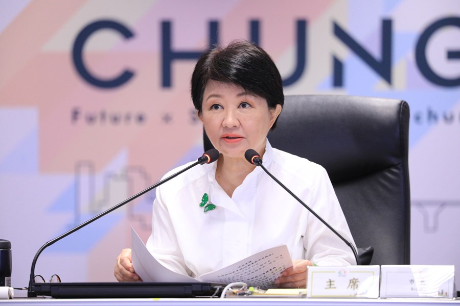 市政會議--TSAI (18)