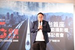 全台首座高鐵車廂攝影棚開幕記者會--TSAI (37)
