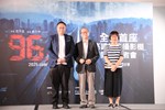 全台首座高鐵車廂攝影棚開幕記者會--TSAI (47)