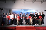 全台首座高鐵車廂攝影棚開幕記者會--TSAI (51)