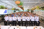 中台灣區域治理平台副首長會議(雲林縣場)--TSAI (1)