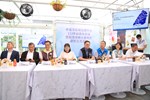 中台灣區域治理平台副首長會議(雲林縣場)--TSAI (5)