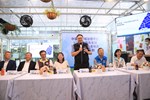 中台灣區域治理平台副首長會議(雲林縣場)--TSAI (12)
