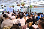 中台灣區域治理平台副首長會議(雲林縣場)--TSAI (15)