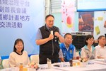 中台灣區域治理平台副首長會議(雲林縣場)--TSAI (16)
