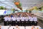 中台灣區域治理平台副首長會議(雲林縣場)--TSAI (26)
