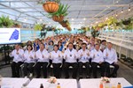 中台灣區域治理平台副首長會議(雲林縣場)--TSAI (28)