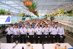 中台灣區域治理平台副首長會議(雲林縣場)--TSAI (29)