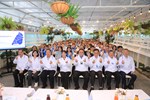 中台灣區域治理平台副首長會議(雲林縣場)--TSAI (30)