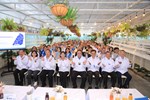 中台灣區域治理平台副首長會議(雲林縣場)--TSAI (31)