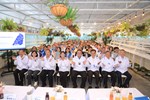 中台灣區域治理平台副首長會議(雲林縣場)--TSAI (32)
