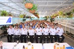 中台灣區域治理平台副首長會議(雲林縣場)--TSAI (33)
