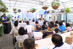 中台灣區域治理平台副首長會議(雲林縣場)--TSAI (4)