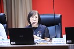 113年度台中市政府毒品危害防制中心聯合視導會議--TSAI (9)