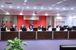 113年度台中市政府毒品危害防制中心聯合視導會議--TSAI (12)
