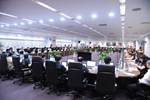 113年度台中市政府毒品危害防制中心聯合視導會議--TSAI (15)