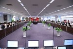 113年度台中市政府毒品危害防制中心聯合視導會議--TSAI (4)