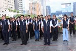 台中市政府113年度中元普渡-台灣大道市政大樓 (12)
