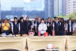 台中市政府113年度中元普渡-台灣大道市政大樓 (15)