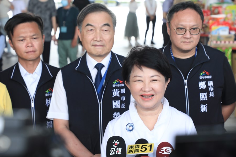 台中市政府113年度中元普渡-台灣大道市政大樓 (19)