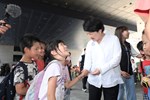 台中市政府113年度中元普渡-台灣大道市政大樓 (21)