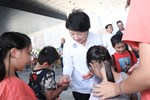 台中市政府113年度中元普渡-台灣大道市政大樓 (22)