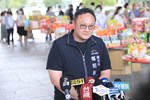 台中市政府113年度中元普渡-台灣大道市政大樓 (25)
