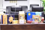 市政會議--TSAI (4)