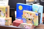 市政會議--TSAI (5)