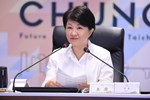 市政會議--TSAI (2)