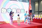 IMG_1338