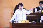 台中市議會第四屆第四次臨時會第2次會議---TSAI (26)