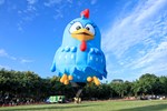 2024台中石岡熱氣球嘉年華開幕記者會 (15)