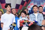 2024台中石岡熱氣球嘉年華開幕記者會 (29)