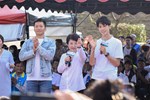 2024台中石岡熱氣球嘉年華開幕記者會 (39)