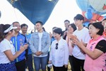 2024台中石岡熱氣球嘉年華開幕記者會 (45)