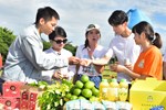 2024台中石岡熱氣球嘉年華開幕記者會 (54)