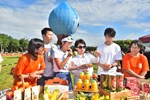2024台中石岡熱氣球嘉年華開幕記者會 (55)