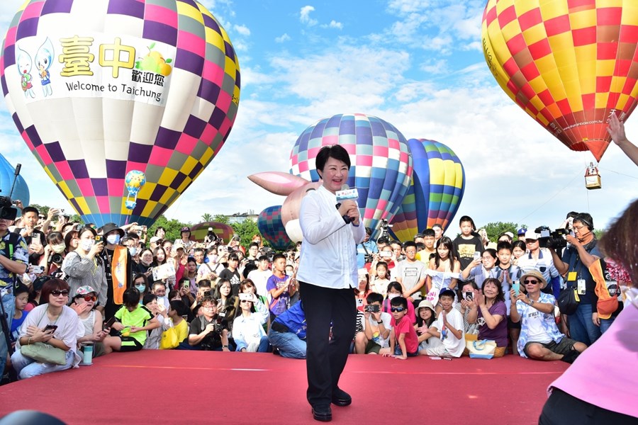 2024台中石岡熱氣球嘉年華開幕記者會 (57)