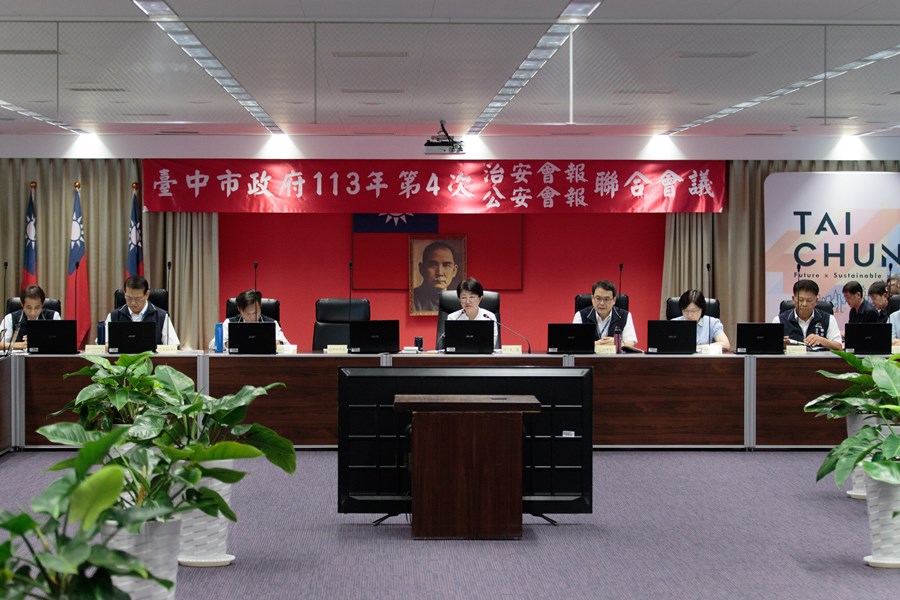 IMGL4219
