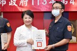 15第四分局-楊朝鈞