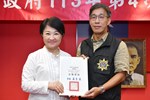 20豐原分局-林柏翰