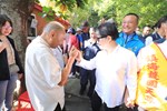 盧市長到大甲鐵砧山國姓廟贈匾--TSAI (10)