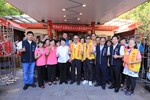 盧市長到大甲鐵砧山國姓廟贈匾--TSAI (48)