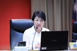 TSAI1398