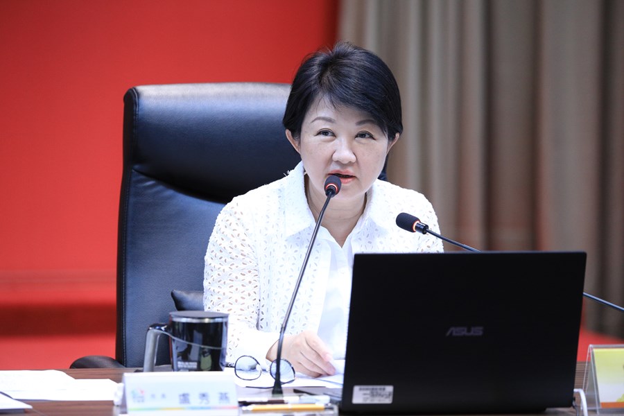 TSAI1483