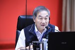 黃國榮副市長