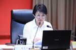 TSAI1387